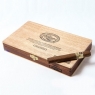 Padron 1964 Anniversary Exclusivo