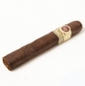 Padron 1964 Anniversary Exclusivo Maduro