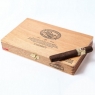 Padron 1964 Anniversary Exclusivo Maduro