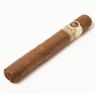 Padron 1964 Anniversary Imperial