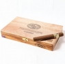 Padron 1964 Anniversary Imperial