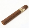 Padron 1964 Anniversary Imperial Maduro