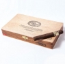 Padron 1964 Anniversary Imperial Maduro