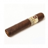 Padron 1964 Anniversary Monarca Special Reliase Toro Maduro