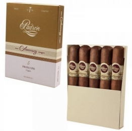 Padron 1964 Anniversary Principe Pack