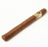 Padron 1964 Anniversary Superior