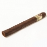 Padron 1964 Anniversary Superior Maduro