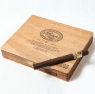 Padron 1964 Anniversary Superior Maduro