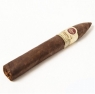 Padron 1964 Anniversary Torpedo Maduro