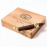 Padron 1964 Anniversary Torpedo Maduro