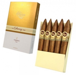 Padron 1964 Anniversary Torpedo Pack