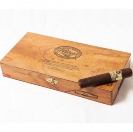 Padron 1964 Special Release Maduro Toro