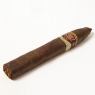 Padron Family Reserve 44 Years Torpedo Maduro