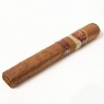 Padron Family Reserve 45 Years