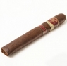 Padron Family Reserve 45 Years Maduro