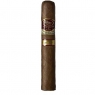 Padron Family Reserve No 46 Toro Grande Maduro