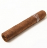 Padron Series 2000