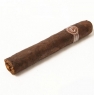 Padron Series 2000 Maduro