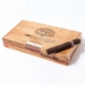 Padron Series 2000 Maduro