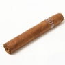 Padron Series 3000