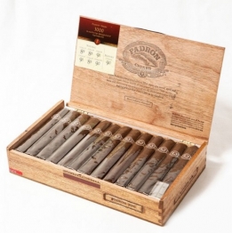 Padron Series 3000 Maduro