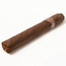 Padron Series 3000 Maduro