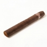 Padron Series 4000 Maduro