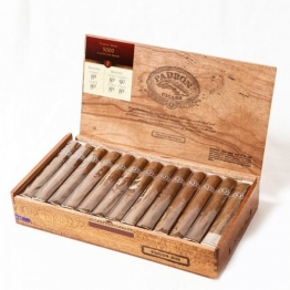 Padron Series 5000