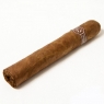 Padron Series 5000