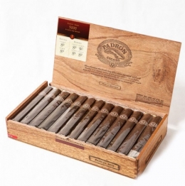 Padron Series 5000 Maduro