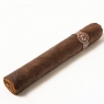 Padron Series 5000 Maduro