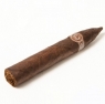 Padron Series 6000 Maduro