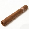 Padron Series 7000