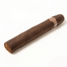 Padron Series 7000 Maduro