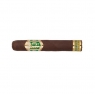 Parcero Brazil Robusto