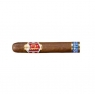 Parcero Original Robusto