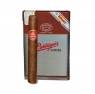 Partagas Capitols