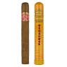 Partagas Corona Senior