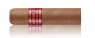 Partagas Serie D No.6