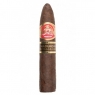 Partagas Maduro № 2