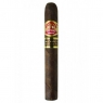 Partagas Maduro № 3