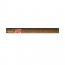 Partagas De Partagas №1