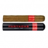 Partagas Serie D №4