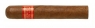 Partagas Serie D №4