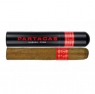 Partagas Serie D No.5