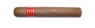 Partagas Serie E №2