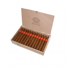 Partagas Serie P №2