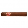 Partagas Shorts Vintage 2007