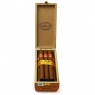 Partagas 8-9-8 Barniz