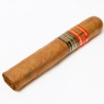 Perdomo 2 Limited Edition 2008 Robusto